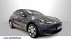 Tesla Model Y Traccion Trasera RWD 255 kW (347 CV) Tesla Model Y Traccion Trasera RWD 255 kW (347 CV)