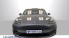 Tesla Model Y Traccion Trasera RWD 255 kW (347 CV) Tesla Model Y Traccion Trasera RWD 255 kW (347 CV)
