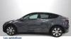 Tesla Model Y Traccion Trasera RWD 255 kW (347 CV) Tesla Model Y Traccion Trasera RWD 255 kW (347 CV)