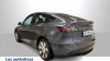 Tesla Model Y Traccion Trasera RWD 255 kW (347 CV) Tesla Model Y Traccion Trasera RWD 255 kW (347 CV)