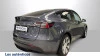 Tesla Model Y Traccion Trasera RWD 255 kW (347 CV) Tesla Model Y Traccion Trasera RWD 255 kW (347 CV)
