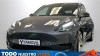 Tesla Model Y Traccion Trasera RWD 255 kW (347 CV) Tesla Model Y Traccion Trasera RWD 255 kW (347 CV)