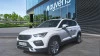 Seat Ateca 2.0 TDI 85kW (115CV) S&S Style Go
