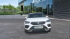 Seat Ateca 2.0 TDI 85kW (115CV) S&S Style Go