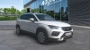 Seat Ateca 2.0 TDI 85kW (115CV) S&S Style Go