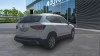 Seat Ateca 2.0 TDI 85kW (115CV) S&S Style Go