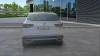 Seat Ateca 2.0 TDI 85kW (115CV) S&S Style Go