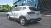 Seat Ateca 2.0 TDI 85kW (115CV) S&S Style Go