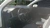 Seat Ateca 2.0 TDI 85kW (115CV) S&S Style Go