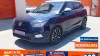 Ssangyong Tivoli 1.6 D16T Limited Auto 4x2 85 kW (115 CV) Ssangyong Tivoli 1.6 D16T Limited Auto 4x2 85 kW (115 CV)