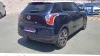Ssangyong Tivoli 1.6 D16T Limited Auto 4x2 85 kW (115 CV) Ssangyong Tivoli 1.6 D16T Limited Auto 4x2 85 kW (115 CV)
