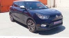 Ssangyong Tivoli 1.6 D16T Limited Auto 4x2 85 kW (115 CV) Ssangyong Tivoli 1.6 D16T Limited Auto 4x2 85 kW (115 CV)