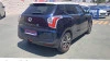 Ssangyong Tivoli 1.6 D16T Limited Auto 4x2 85 kW (115 CV) Ssangyong Tivoli 1.6 D16T Limited Auto 4x2 85 kW (115 CV)