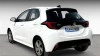 Toyota Yaris ACTIVE PLUS