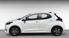Toyota Yaris ACTIVE PLUS