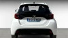 Toyota Yaris ACTIVE PLUS