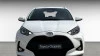 Toyota Yaris ACTIVE PLUS