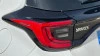 Toyota Yaris ACTIVE PLUS