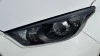 Toyota Yaris ACTIVE PLUS