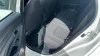 Toyota Yaris ACTIVE PLUS