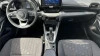Toyota Yaris ACTIVE PLUS