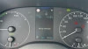 Toyota Yaris ACTIVE PLUS