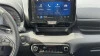 Toyota Yaris ACTIVE PLUS
