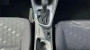 Toyota Yaris ACTIVE PLUS