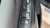 Toyota Yaris ACTIVE PLUS