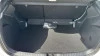 Toyota Yaris ACTIVE PLUS