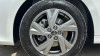 Toyota Yaris ACTIVE PLUS