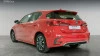 Lexus CT 1.8 200h Business Lexus CT 1.8 200h Business