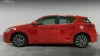 Lexus CT 1.8 200h Business Lexus CT 1.8 200h Business