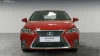 Lexus CT 1.8 200h Business Lexus CT 1.8 200h Business