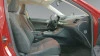 Lexus CT 1.8 200h Business Lexus CT 1.8 200h Business