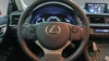 Lexus CT 1.8 200h Business Lexus CT 1.8 200h Business