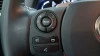 Lexus CT 1.8 200h Business Lexus CT 1.8 200h Business