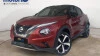 Nissan juke DIG-T 84 kW (114 CV) DCT 7 Vel. Tekna