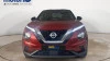 Nissan juke DIG-T 84 kW (114 CV) DCT 7 Vel. Tekna
