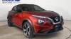Nissan juke DIG-T 84 kW (114 CV) DCT 7 Vel. Tekna