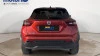 Nissan juke DIG-T 84 kW (114 CV) DCT 7 Vel. Tekna