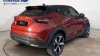 Nissan juke DIG-T 84 kW (114 CV) DCT 7 Vel. Tekna