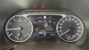 Nissan juke DIG-T 84 kW (114 CV) DCT 7 Vel. Tekna