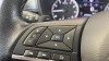Nissan juke DIG-T 84 kW (114 CV) DCT 7 Vel. Tekna