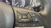 Nissan juke DIG-T 84 kW (114 CV) DCT 7 Vel. Tekna