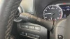 Nissan juke DIG-T 84 kW (114 CV) DCT 7 Vel. Tekna
