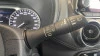 Nissan juke DIG-T 84 kW (114 CV) DCT 7 Vel. Tekna