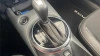 Nissan juke DIG-T 84 kW (114 CV) DCT 7 Vel. Tekna