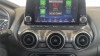 Nissan juke DIG-T 84 kW (114 CV) DCT 7 Vel. Tekna