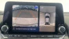 Nissan juke DIG-T 84 kW (114 CV) DCT 7 Vel. Tekna